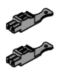 Bild von Gegenstecker CU401
