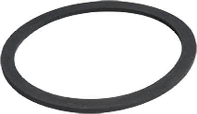 Bild von Dichtung oval 320 x 420 Mannloch
