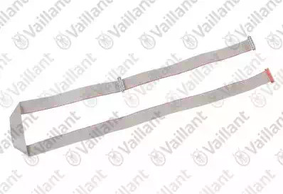 Bild von Vaillant Flachbandkabel MBD 80