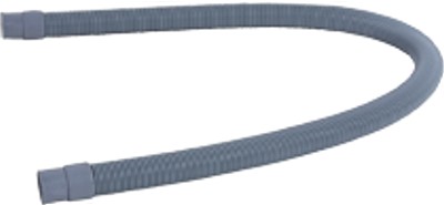 Bild von Kondenswasserschlauch für Vitodens, Vitoladens