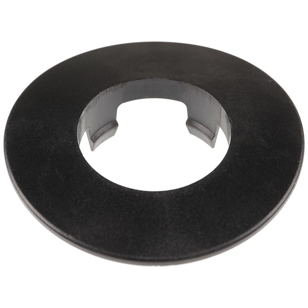 Bild von Rosette für Muffe G 1 W+P