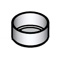 Bild von Deckel