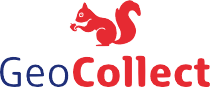 Bilder für Hersteller GeoCollect
