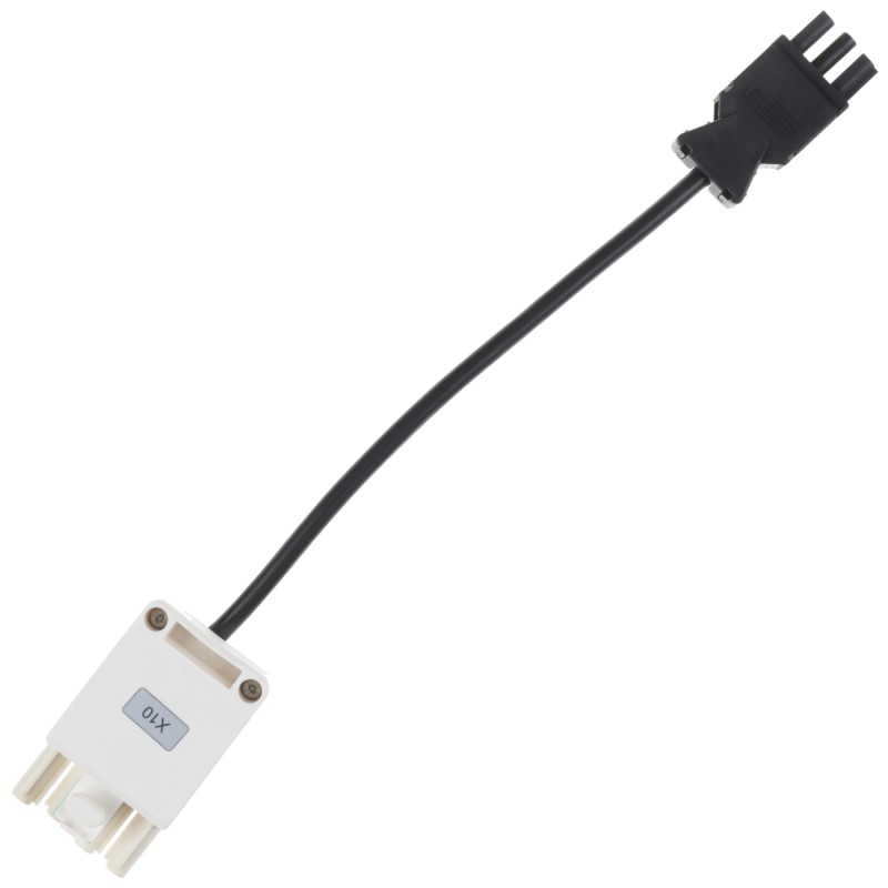Bild von Adapterkabel WG5, WG20A, W-FM 05