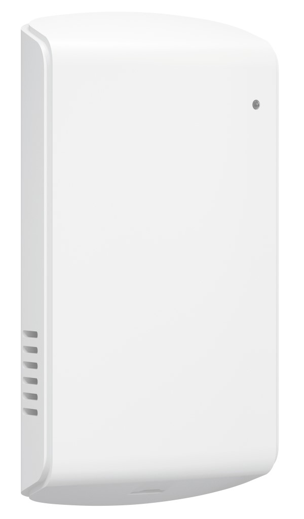 Bild von ViCare CO2-Sensor