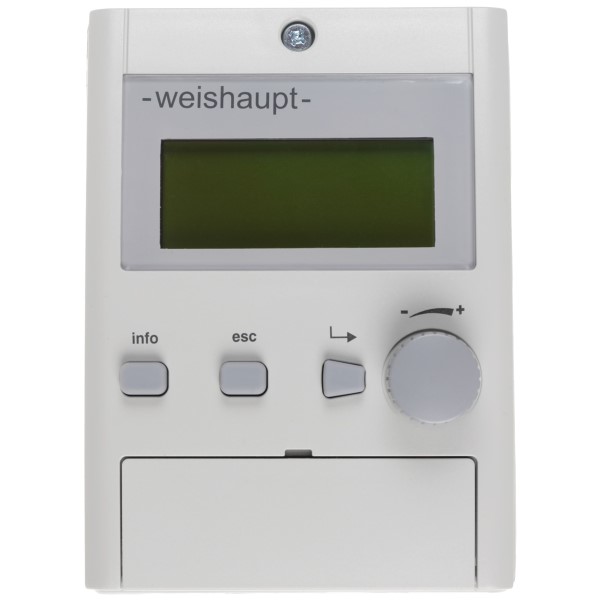 Bild von ABE für W-FM 100/200 Westeuropa 2 GB, NL, DK, S, N, FIN