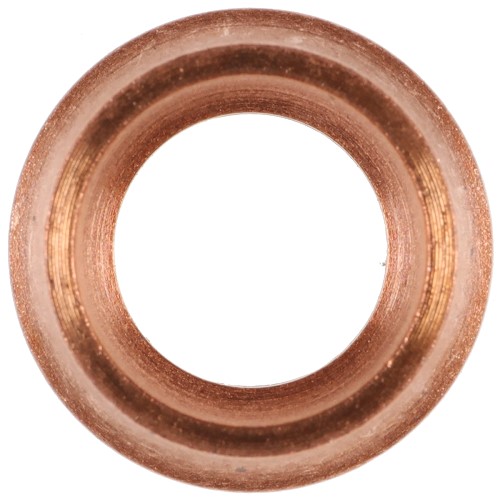 Bild von Dichtring Ø 9,8 x 5,5 x 3,2 mm
