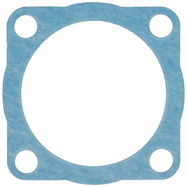 Bild von Dichtung Ø63,5 x 75 x 2 DIN EN 1514-1