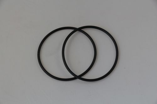 Bild von O-Ring für GKV MBC-700-N für MGK-2