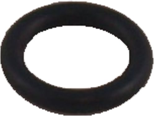 Bild von 5x Dichtung O-Ring Ø10 x 2,5 mm EPDM für BWL