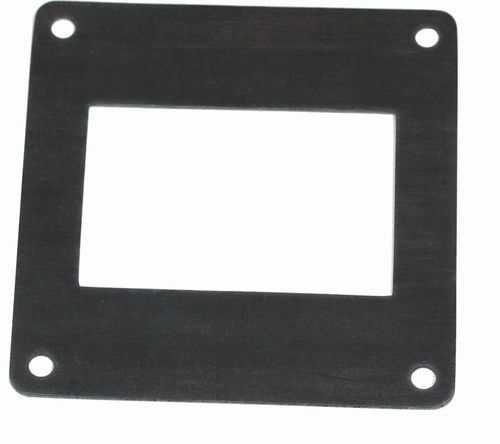 Bild von Dichtung Gasgebläse für MGK-2-130-300