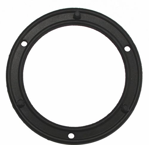 Bild von Dichtung Brenner für CGB-2