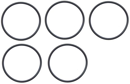 Bild von Dichtung O-Ring Ø123,19 x 5,33 mm für MGK-2