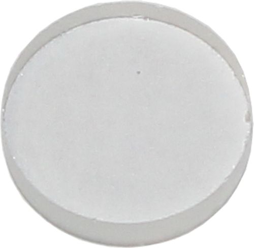 Bild von Schauglas für FGB
