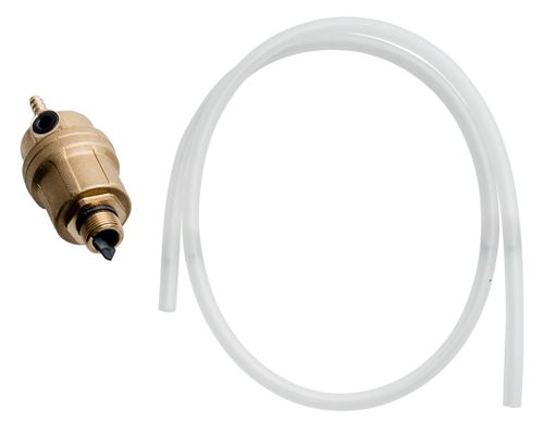 Bild von Automatischer Entlüfter G3/8" für CGB-2-38/55