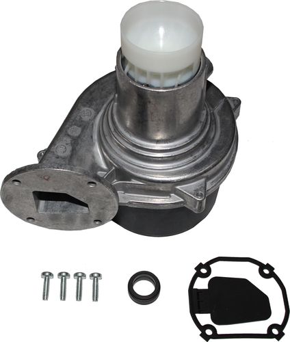 Bild von Gasgebläse für FGB-(K-)28