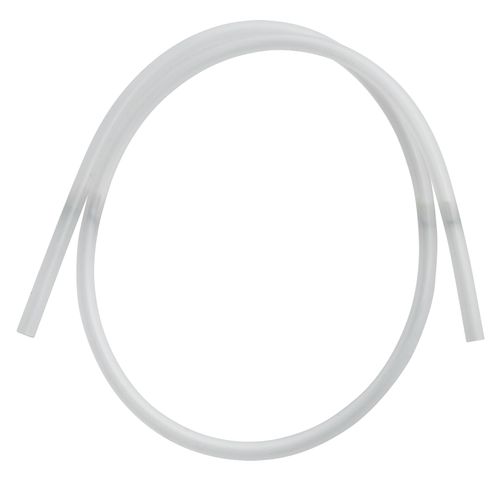 Bild von Schlauch ØA8/ØI5 mm L=840 mm für CGB-2-38/55
