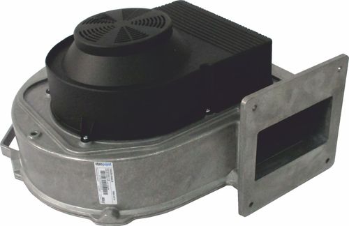 Bild von Gasgebläse G3G250-GN44-28 für MGK-2 390-800