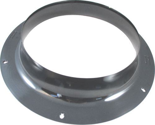 Bild von Einströmdüse für EC-500 für BWL-1