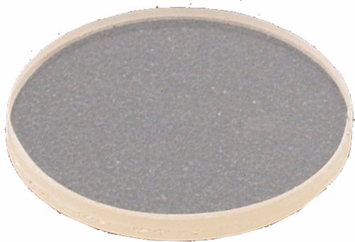 Bild von Schauglas für Brennerplatte NG-4E