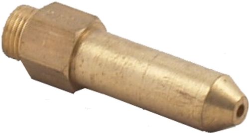 Bild von Hauptbrennerdüse Erdgas E/H für NG-3E-23/29
