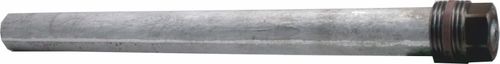 Bild von Schutzanode Ø26 x 310 mm für SW-90/160
