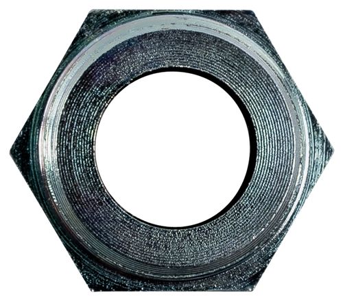 Bild von Schauglas M20 für MGK-2