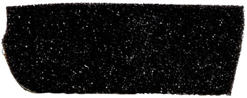 Bild von Dichtband Zwischenblech für Montagesets mehrreihig