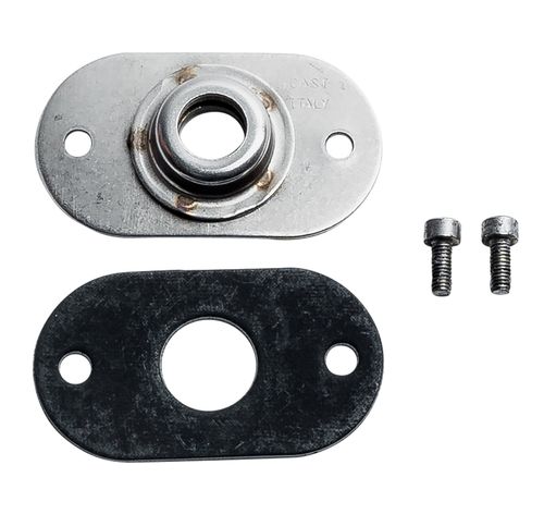 Bild von Schauglas für CGB-2-38/55