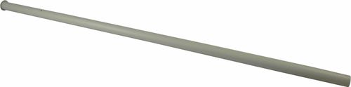 Bild von Kaltwasserzulaufrohr für CSW-120