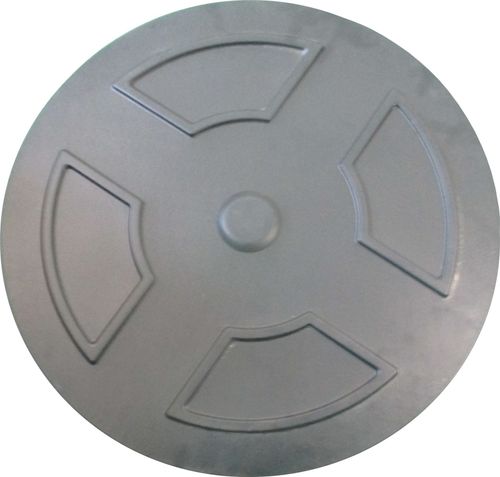 Bild von Deckel WM für BSP-800