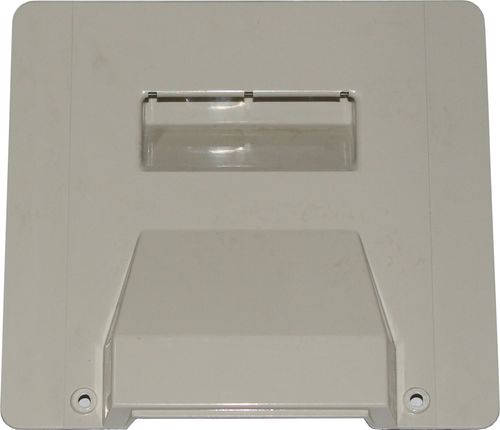 Bild von Deckel Netzanschluss für BWL-1S-10/14