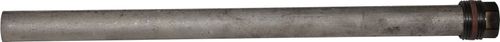 Bild von Obere Magnesiumanode 1"x 400 mm für SWP