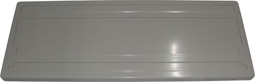Bild von Verkleidung oben für BWL-1S-05/07 ab 03/2017