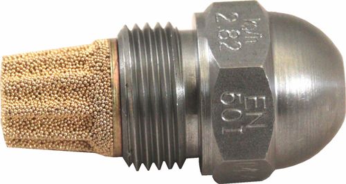 Bild von Öldüse 0,25gph 60° MST für TOB-18