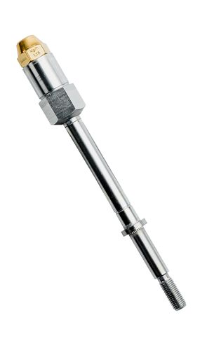 Bild von Düsenstock für COB-2-15