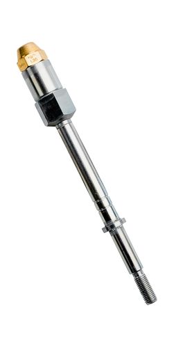 Bild von Düsenstock für COB-2-20