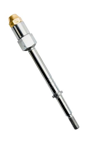 Bild von Düsenstock für COB-2-29