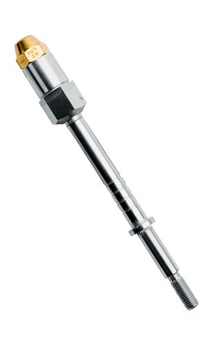 Bild von Düsenstock für COB-2-40