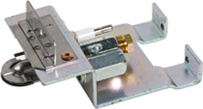 Bild von Zündbrenner Polidoro für Atola 10-55kW