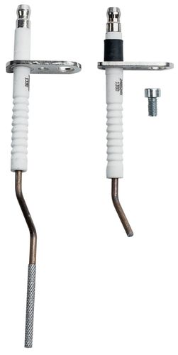 Bild von Zündelektrodenset für COB-2/TOB