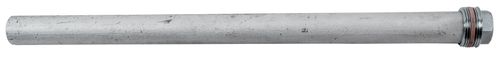 Bild von Schutzanode Magnesium 5/4" für FHS