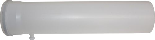 Bild von Abgasrohr intern DN160 für MGK-2 130 - 250