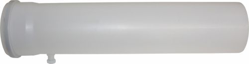 Bild von Abgasrohr intern DN200 für MGK-2 300