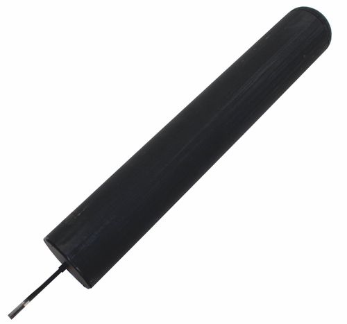 Bild von Set Leistungsrohr für BPH-10
