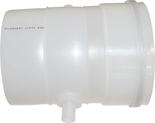 Bild von Abgasrohr DN250 intern für MGK-2-390-630 ab 02/2013