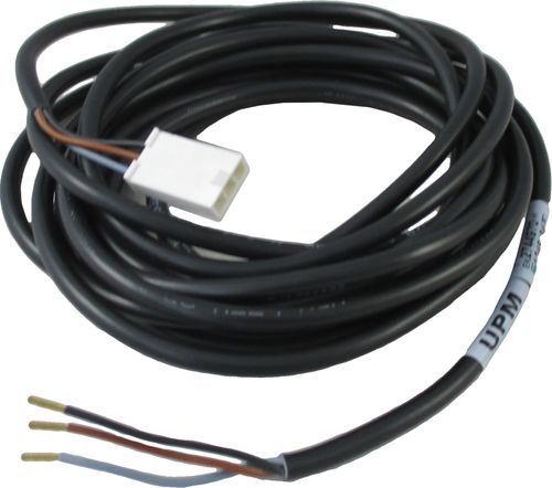 Bild von Steuerungleitung mod. Pumpe 4m für CPM-1-70