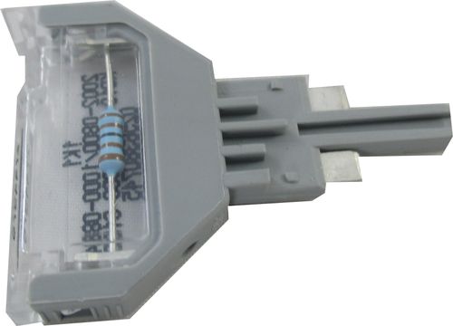 Bild von Parameterstecker für BWS-1-08