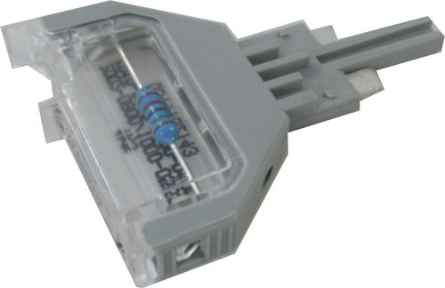 Bild von Parameterstecker für BWL-1-10