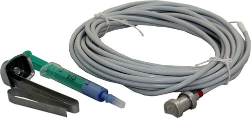 Bild von Kabelfühler PR25 KTY81-210 für SLS-25